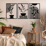 833b1493f86c97138ecb1a88d03acd35
