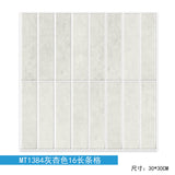 cdc12d43f27cbda85acc0078f013f67