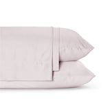 Bamboo Viscose Sheets Set (Set of 4)