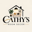 Cathy's