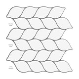 d399b6af5d55aa904880c96f1996b21e