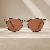 Sagres - Bio Acetate Sunglasses