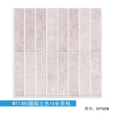 4d9be9975b0fd2737e5f127fe981e368
