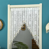 df80af01c0683ee120572ed3a0a49129