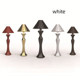 a3594ec07a10b4cb5b35cd27e945b62b