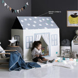ade5e710301049af89fac397d8ef2d6b