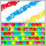 5b8ad1852089b886c612f932b5cd2065