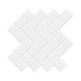 8dfe1e9e4bdec13296a47821c80bb2c9