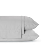 Bamboo Viscose Sheets Set (Set of 4)