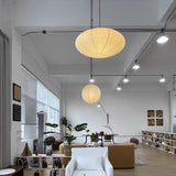 32061e1c48926b098915499d43641c4e