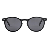 Sagres - Bio Acetate Sunglasses