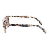 Sagres - Bio Acetate Sunglasses