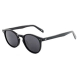 Sagres - Bio Acetate Sunglasses